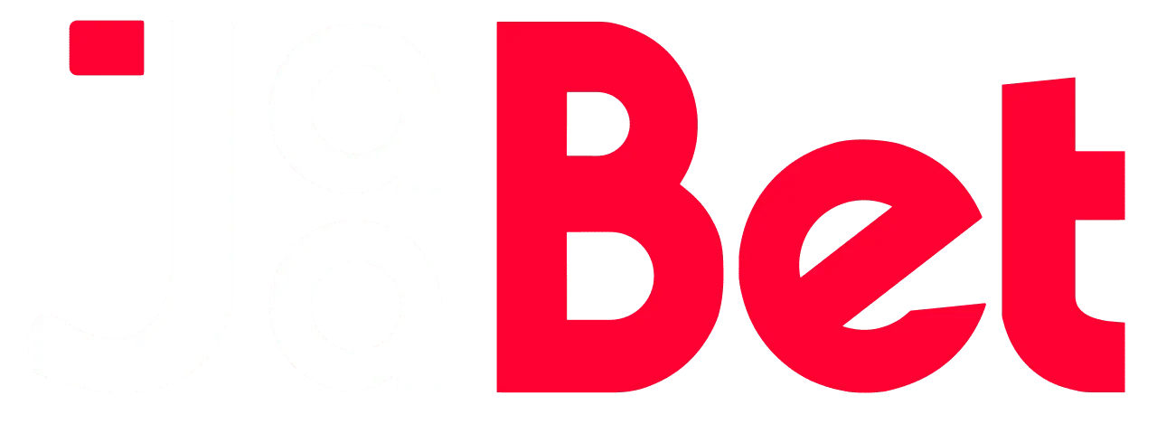 Jaabet Casino logo